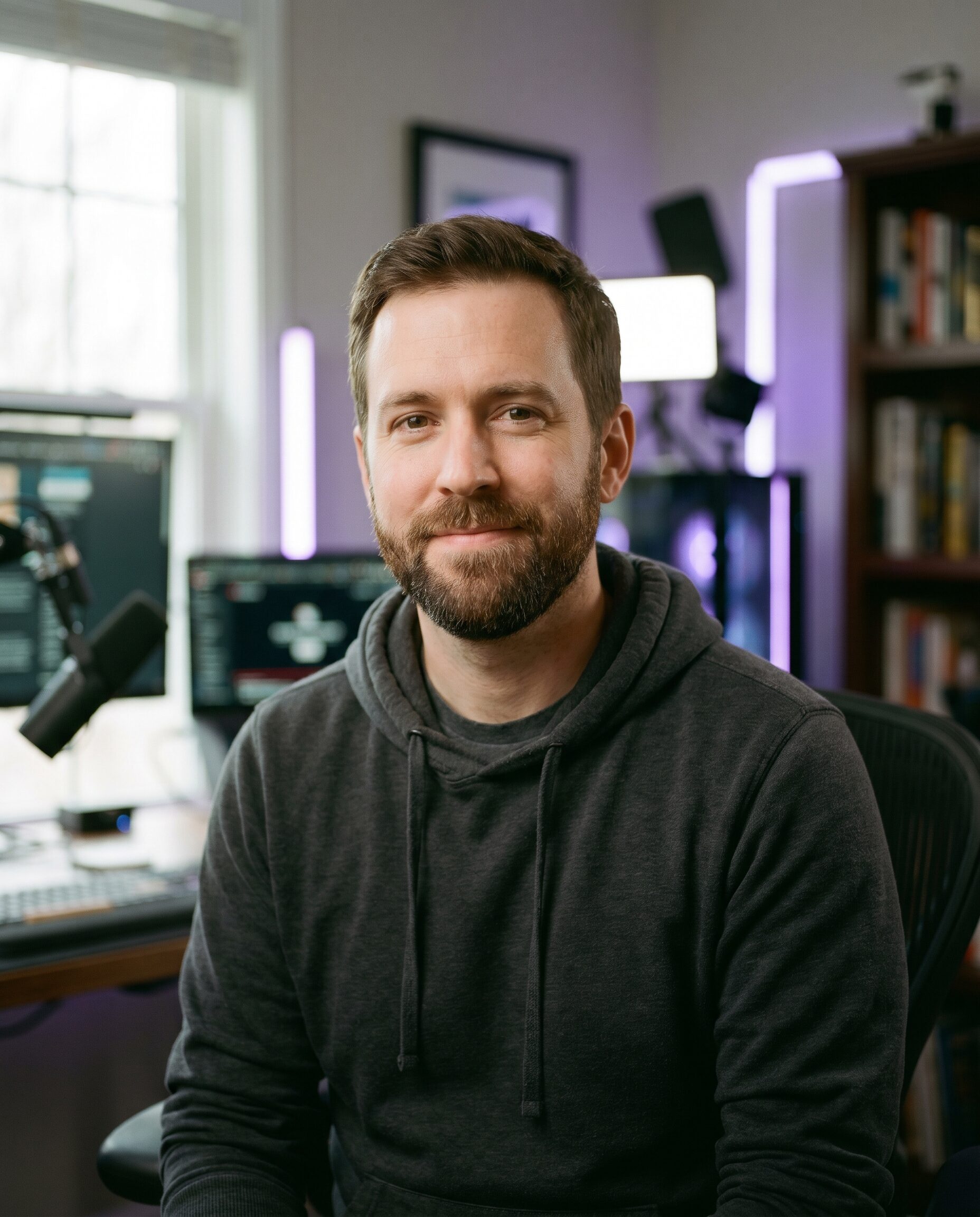 Chris Taylor